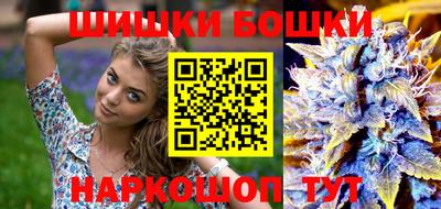 ПСИЛОЦИБИНОВЫЕ ГРИБЫ Кунгур