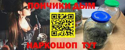ПСИЛОЦИБИНОВЫЕ ГРИБЫ Кунгур