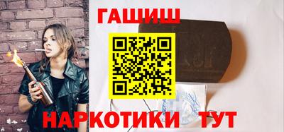 ПСИЛОЦИБИНОВЫЕ ГРИБЫ Кунгур